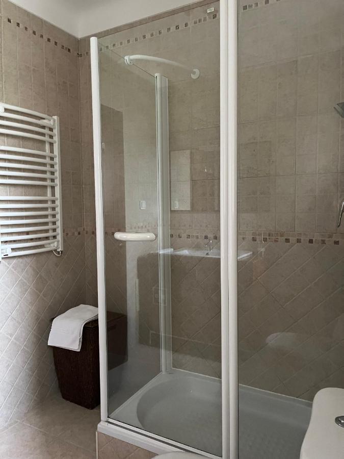 Azenhas Apartment Colares Exterior photo